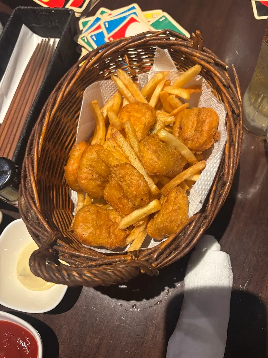 ＤｉｎｉｎｇＢａｒＢｏｏｇｉｅ